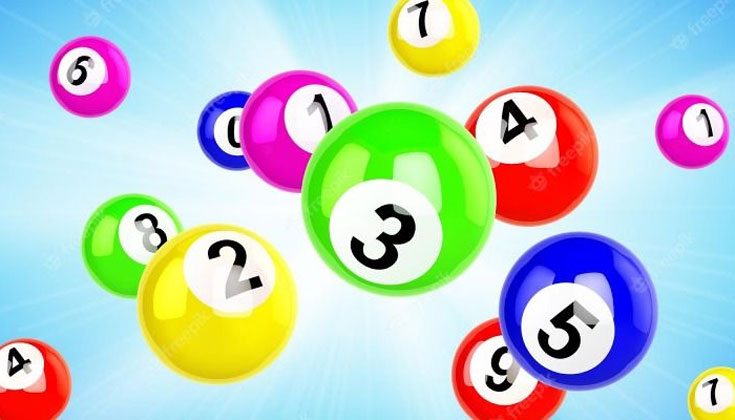 Ưu Điểm Của Xổ Số Siêu Tốc Trên Bet88